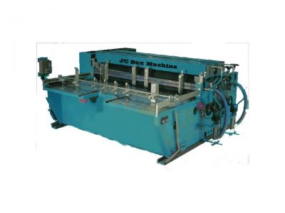Vendo Projetos Mecanicos de maquinas para fazer cxs de papelo