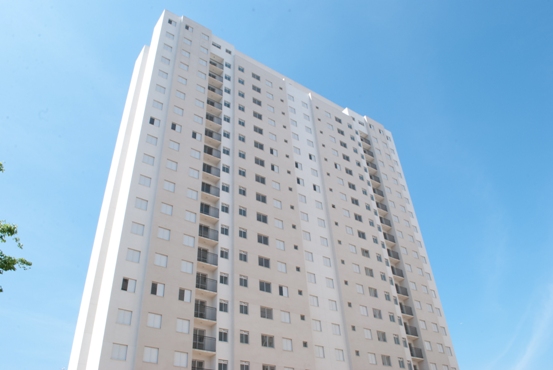 Pronto no Jd. Cocaia em Guarulhos, Fatto Sport  apartamento 116 o melhor 2 dormitrios.