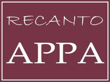 Recanto Appa - Espao & Festa