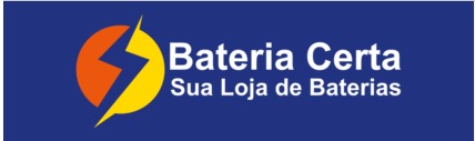 Linha Completa Baterias Garantia24m Entrega  Instalao Grtis SP