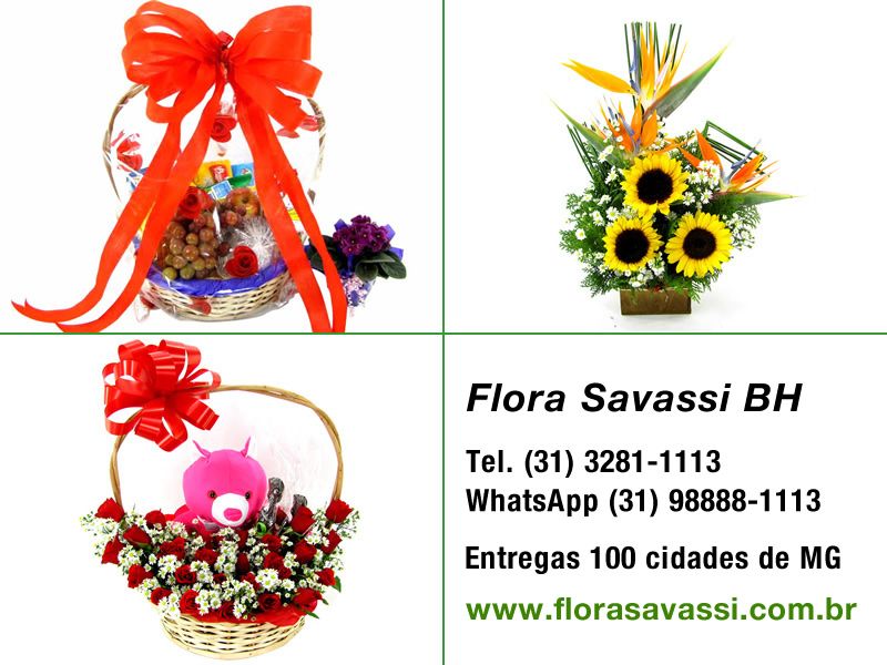 Shopping Ita CONTAGEM flores floriculturas entregas de flores para Shopping Ita contagem MG