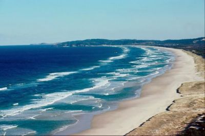 Final de semana na Praia  Litoral Sul  Itanhaem -  fuja da rotina e venha aproveitar ar puro 
