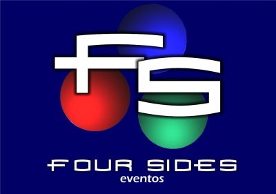 Four Sides Eventos