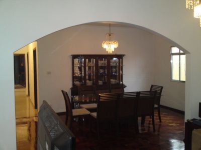 Casa Vila Leopoldina -230 m R$ 630 MIL 