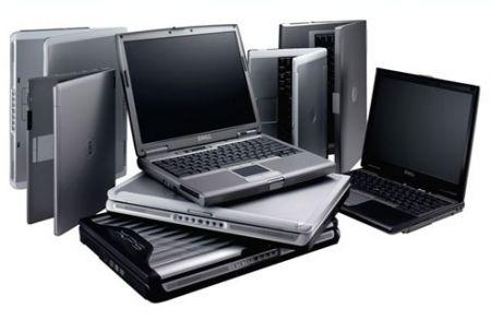 Assistncia tcnica Notebook e computadores