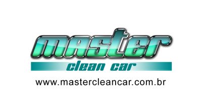 Master Clean Car - Esttica Automotiva