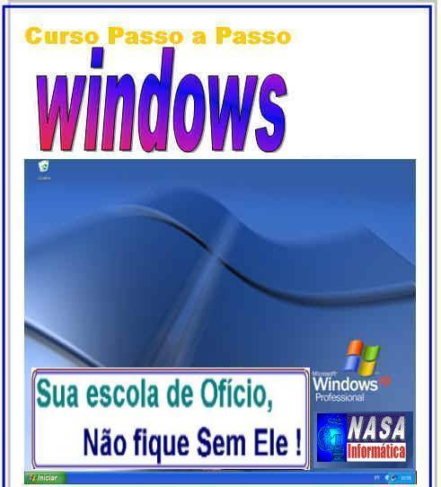 Curso de Windows
