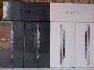 2 pea IPhone 5 - 515 ,2 pea Samsung Galaxy S4-700 ,2 pea iPhone 4S- 380 ,2 pea iPad 4 - 500 