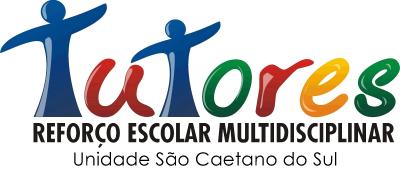 Aulas particulares de todas as matrias - Tutores So Caetano do Sul