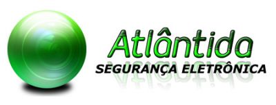 Interfone e CFTV em Curitiba Atlntida Segurana 3022-2401