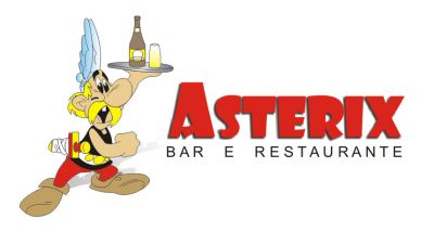 Asterix Bar e Restaurante 