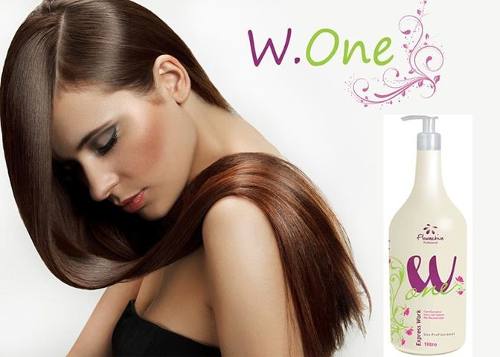 W.one Floractive