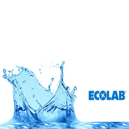 Ecolab KAYOven Cleaner Detergente Limpador de Fornos
