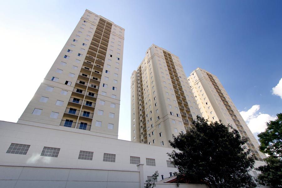 Dream Guarulhos, apartamento 1019, pronto 3 dorms, sute, sacada, vaga coberta 51 itens de lazer no 
