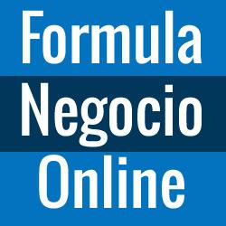 Frmula Negcio Online