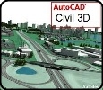 Curso Autocad Civil 3D (Frete Grtis)