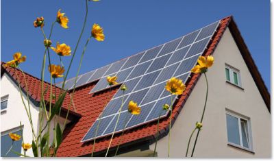 Curso energia solar fotovoltaica