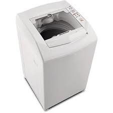 Assistncia tcnica em maquina de lavar Brastemp Consul