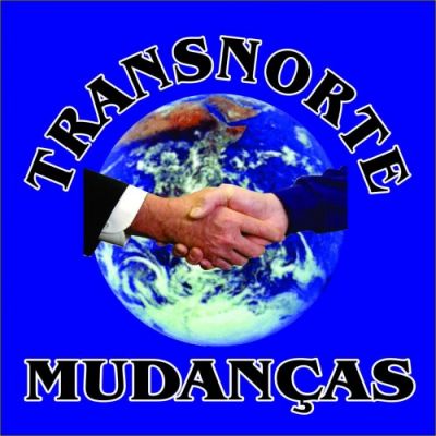 Transnorte Mudanas e Transportes (11) 5513-0855