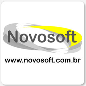 Contrato de Manuteno de Computadores - Novosoft