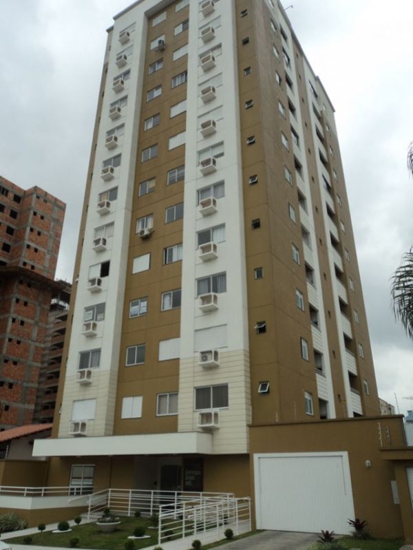 Residencial Domingos Bristot-bairro Centro (prx. bombeiros).
