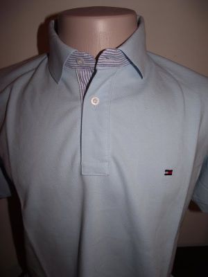 Camisas Polo - Tommy Hilfiger