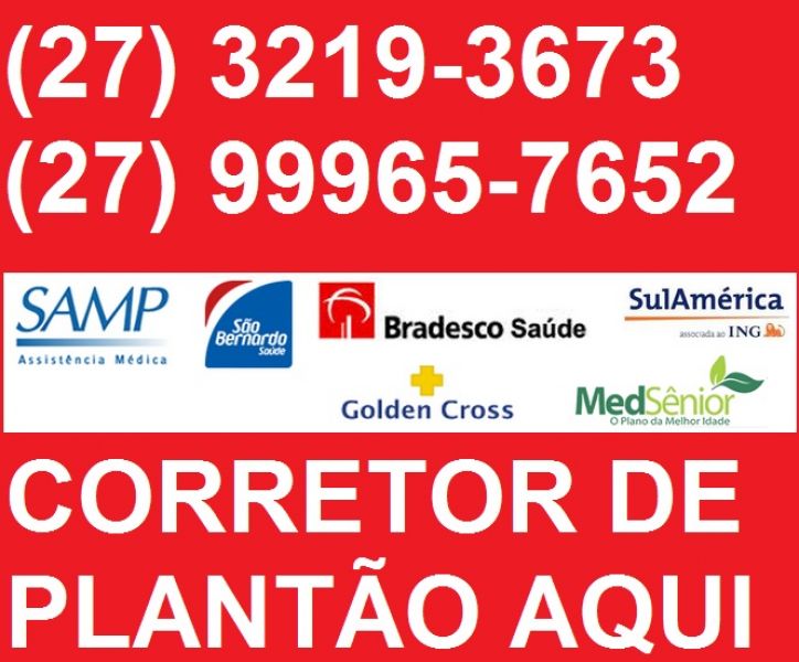 DISK CORRETOR DE PLANOS DE SADE 3219-3673 / 99965-7652 SAMP