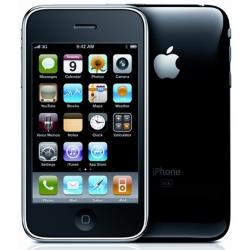 Apple iPhone 3GB 8GB