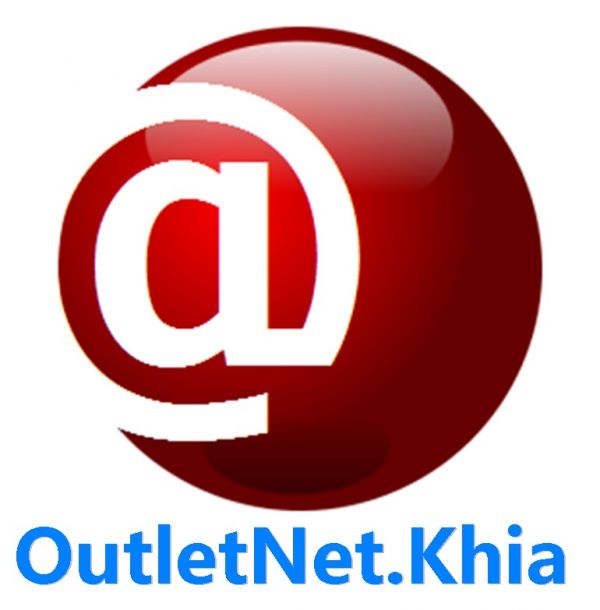 OutletNet.Khia