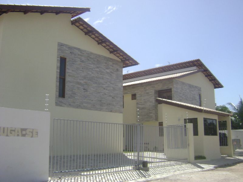 Duplex 100 mq em condominio feschado 300 mt da praia Cabedelo Joao Pessoa