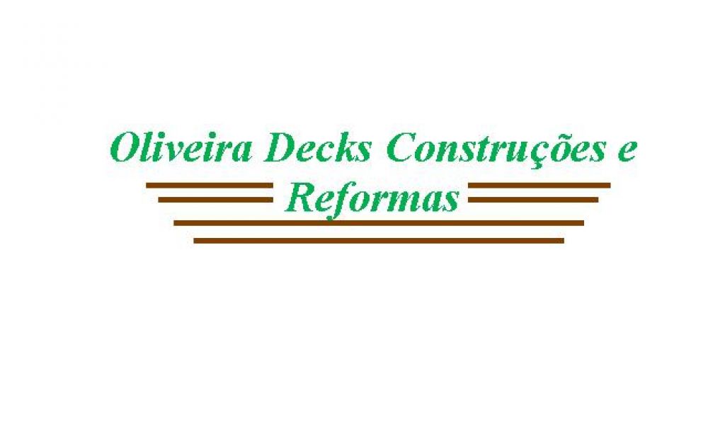 Reformas de casas e apartamentos Porto Alegre Oliveira Construes