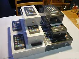 Para venda: apple iphone marca de 4 hd 32gb