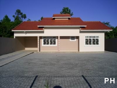 casa-palhoa-sc(48)9911.8445