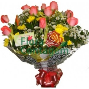 Arranjos maternidade,coroas de flores,buques entregamos em toda grande BH (31)3391-1616