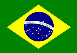 Marcha brasilia