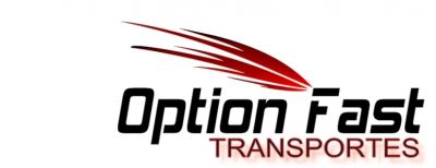 OPTION FAST TRANSPORTES