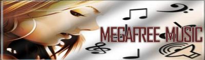 Megafree Music