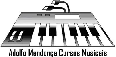 ESCOLA DE MÚSICA EM SANTOS - ADOLFO MENDONÇA CURSOS MUSICAIS