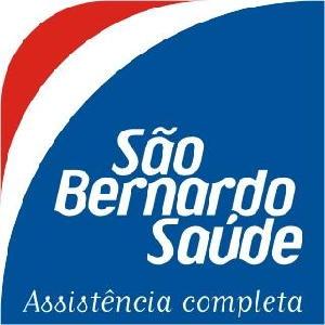 FAÇA AGORA SEU PLANO SÃO BERNARDO SAÚDE ATÉ 43 ANOS R$ 113,00 TOTAL S/PARTICIPAÇÃO!!!