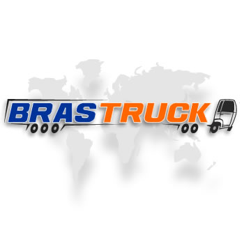 Transportadora Rodoviria de Cargas - Transportadora Brastruck