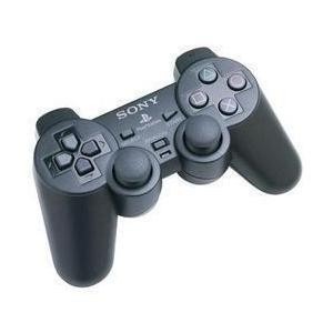 Controle sem fio para Playstation 2 Original Sony