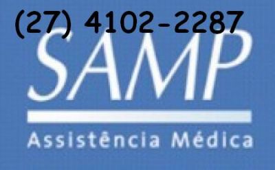 PLANOS SAMP+ODONTO PROMOO(27) 3055-4439 / 4102-2287