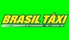 BRASIL TAXI 24h - Desconto 10% corridas - 2480-6800