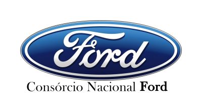 Consorcio Nacional Ford Carros Caminhoes