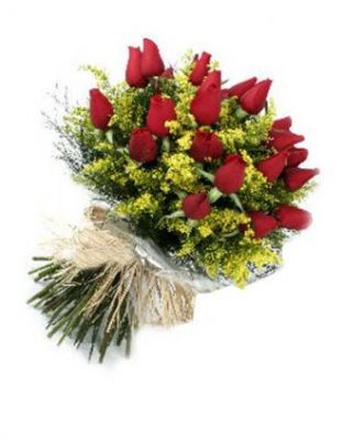 Floriculturas, Flora, Flores, Arranjos Belo Horizonte MG, Cesta de flores entregas de BH e Contagem 