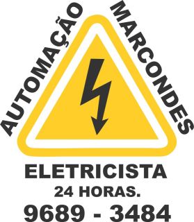 Eletricista de Reparos São Caetano do Sul 967868365