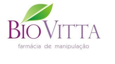 Artvitta loja virtual de cosméticos