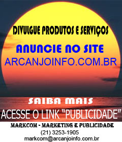 Arcanjoinfo.com.br – Sistema de Procura de Revendedores e Produtores de CALÇADOS MASCULINOS.