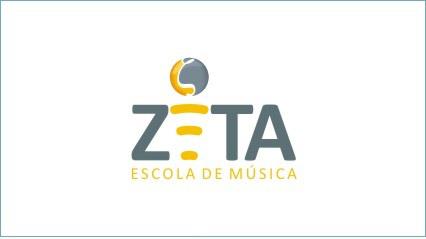 Zeta Escola de Música