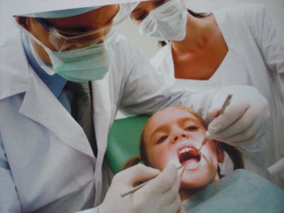 Amil Dental Plano odontologico vendas aqui (84)3086-2109